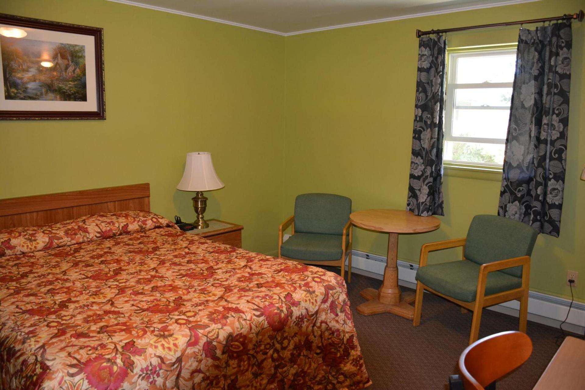 The Village Motel photo 31