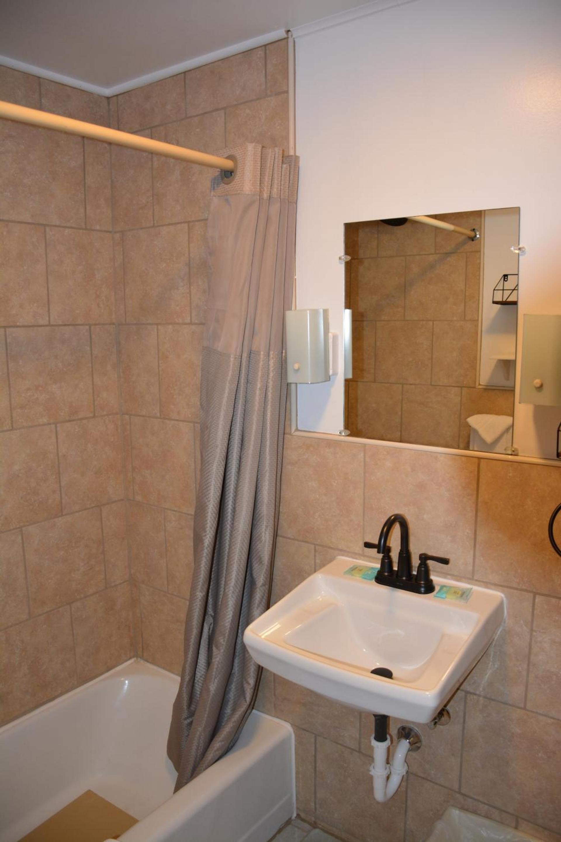 The Village Motel photo 57