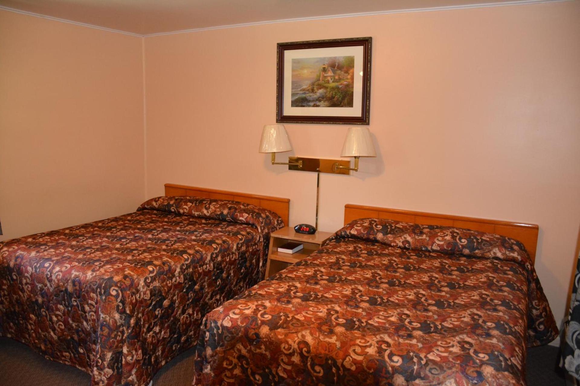 The Village Motel photo 61