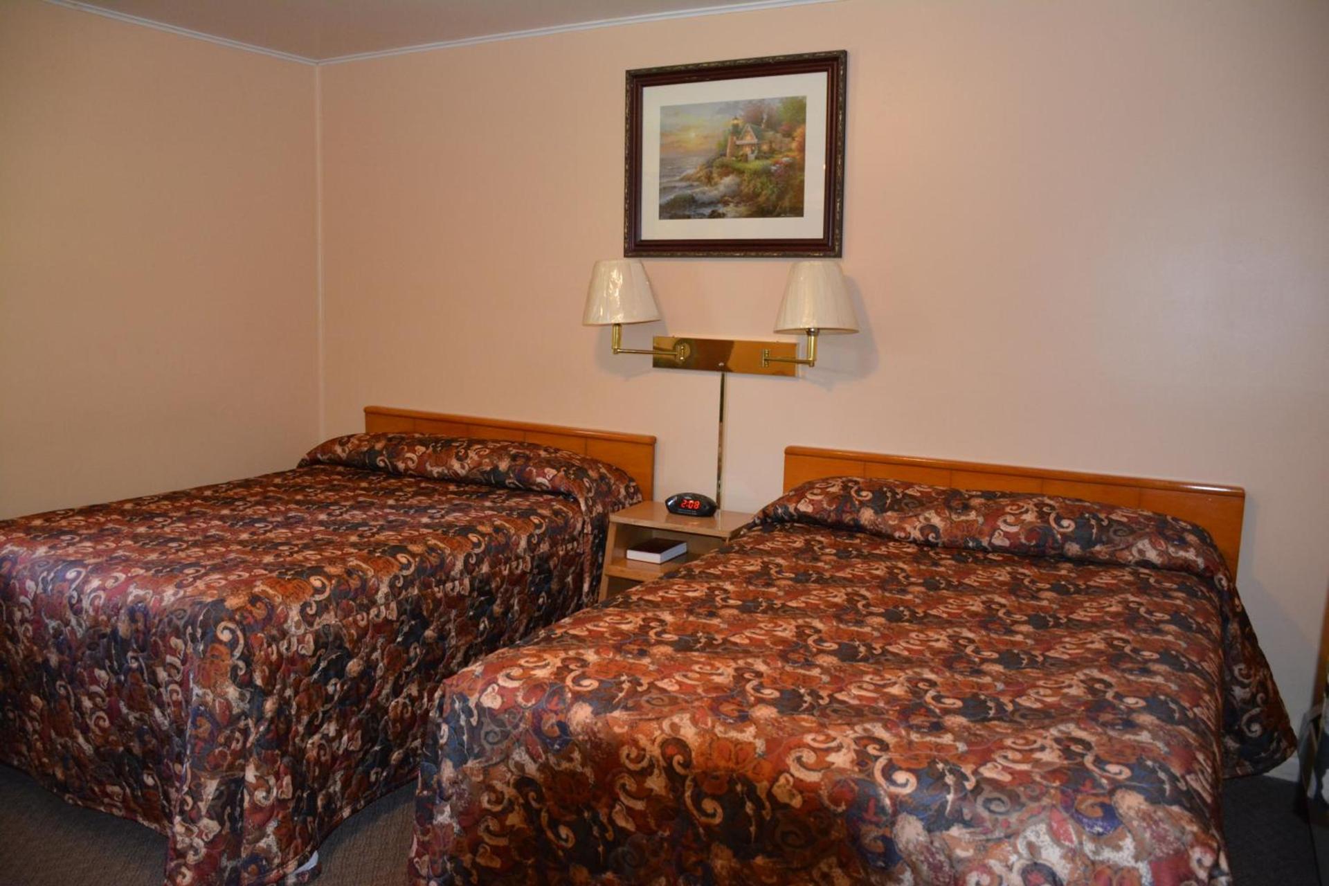 The Village Motel photo 54