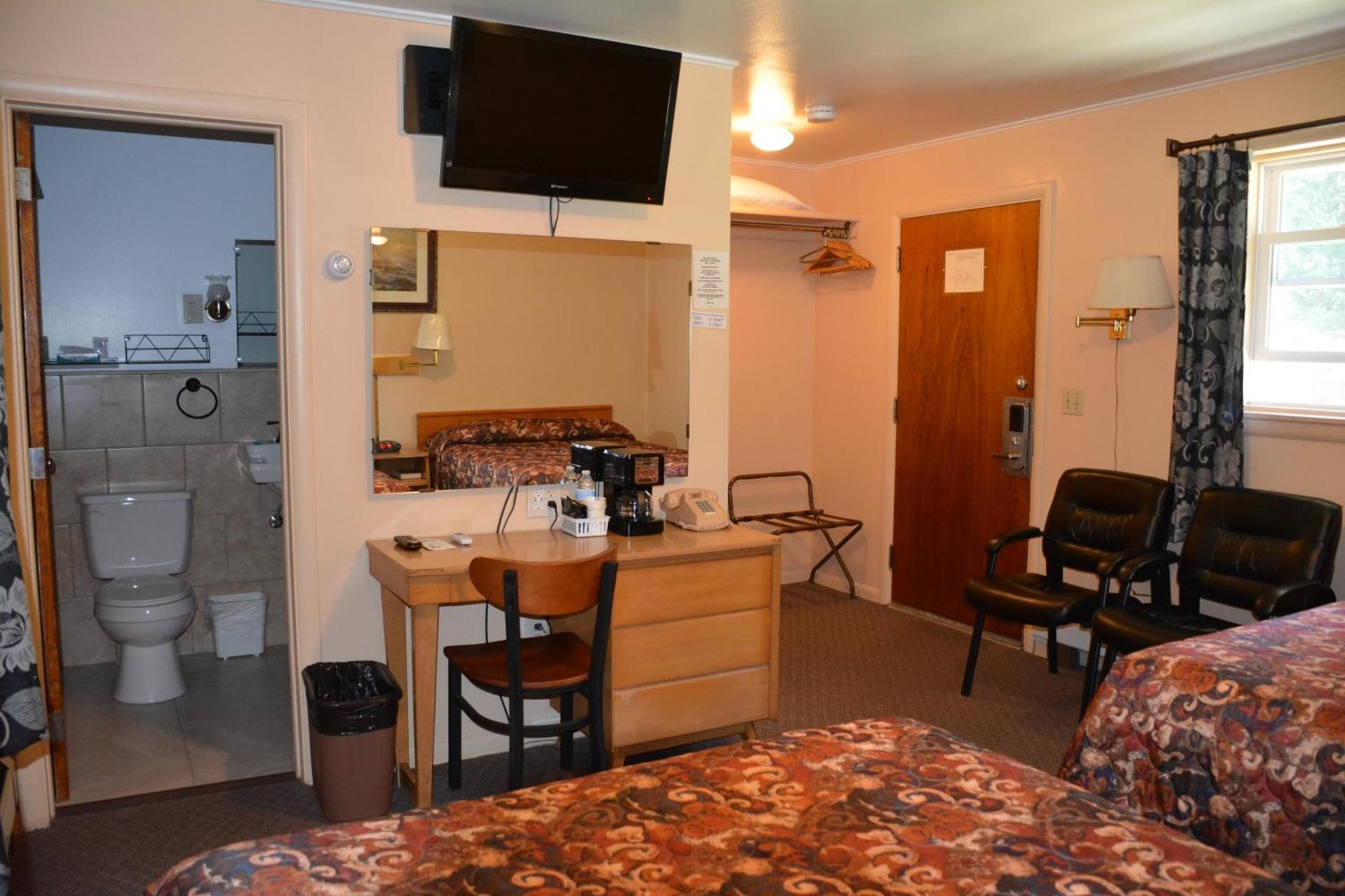 The Village Motel photo 46