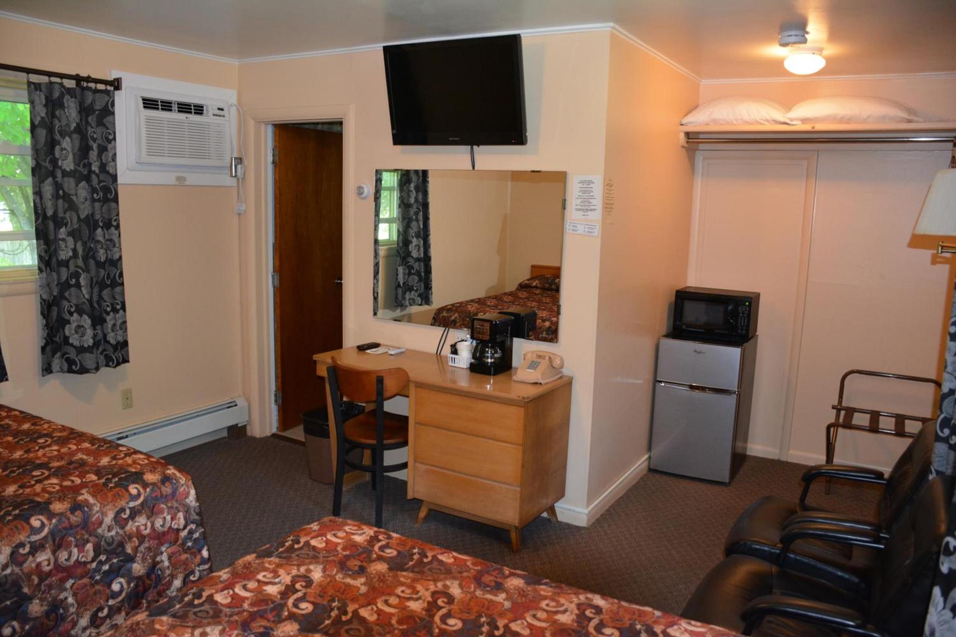 The Village Motel photo 56