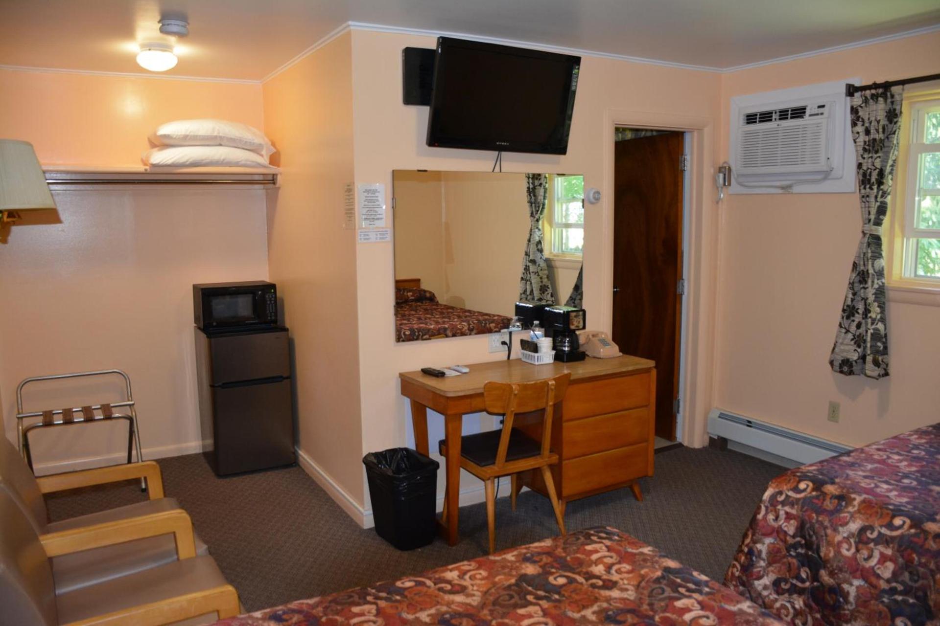 The Village Motel photo 21