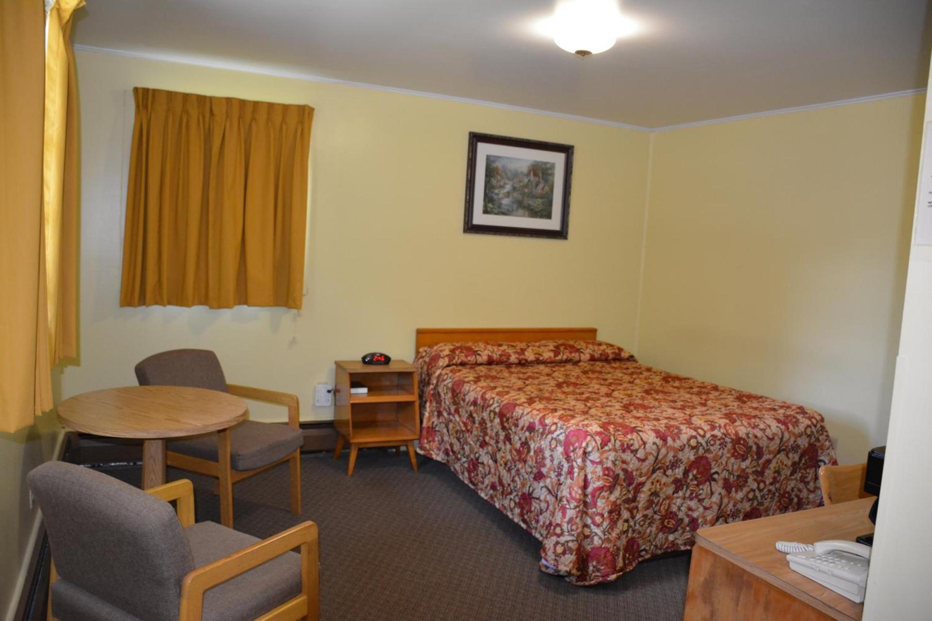 The Village Motel photo 50