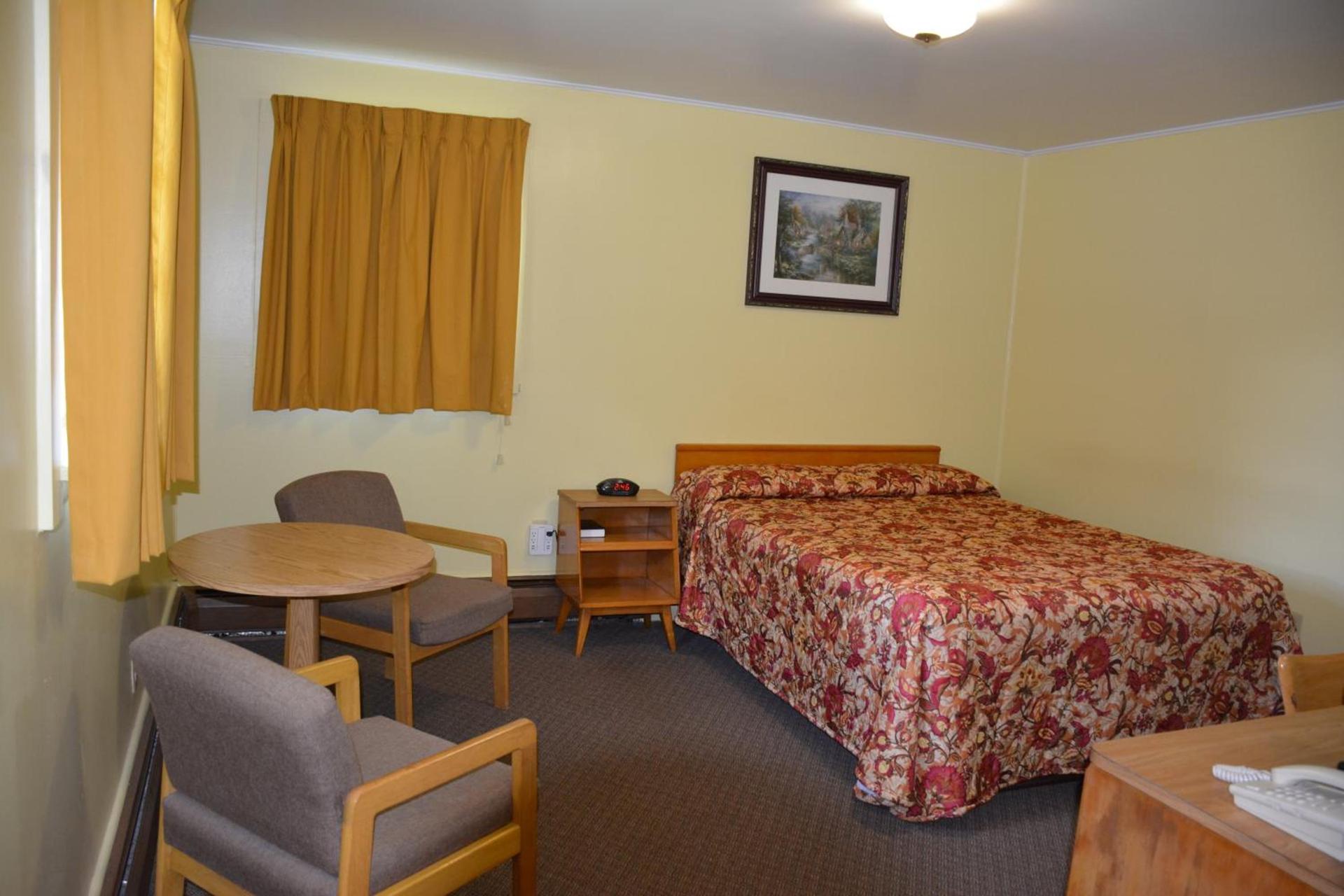 The Village Motel photo 55