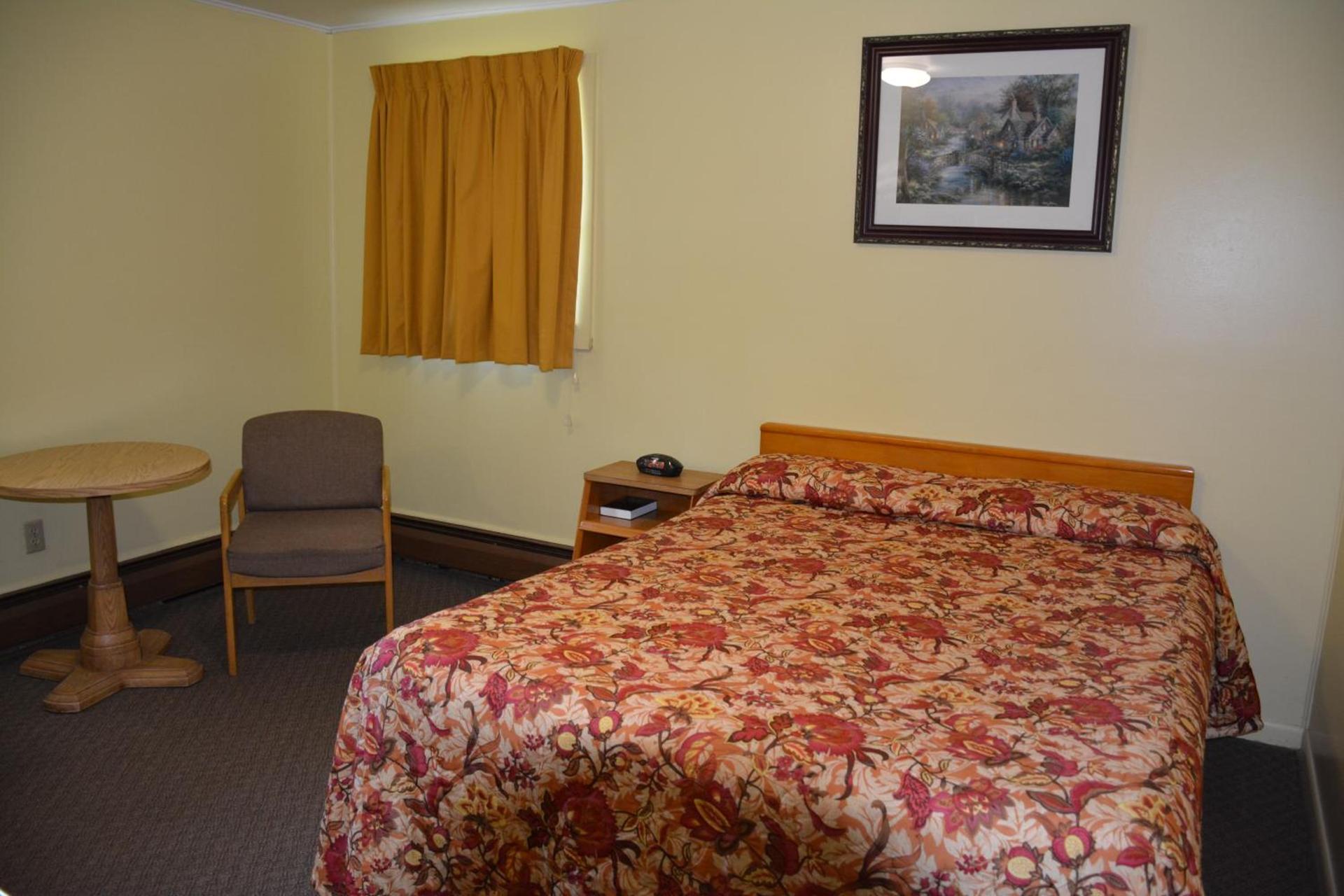 The Village Motel photo 52