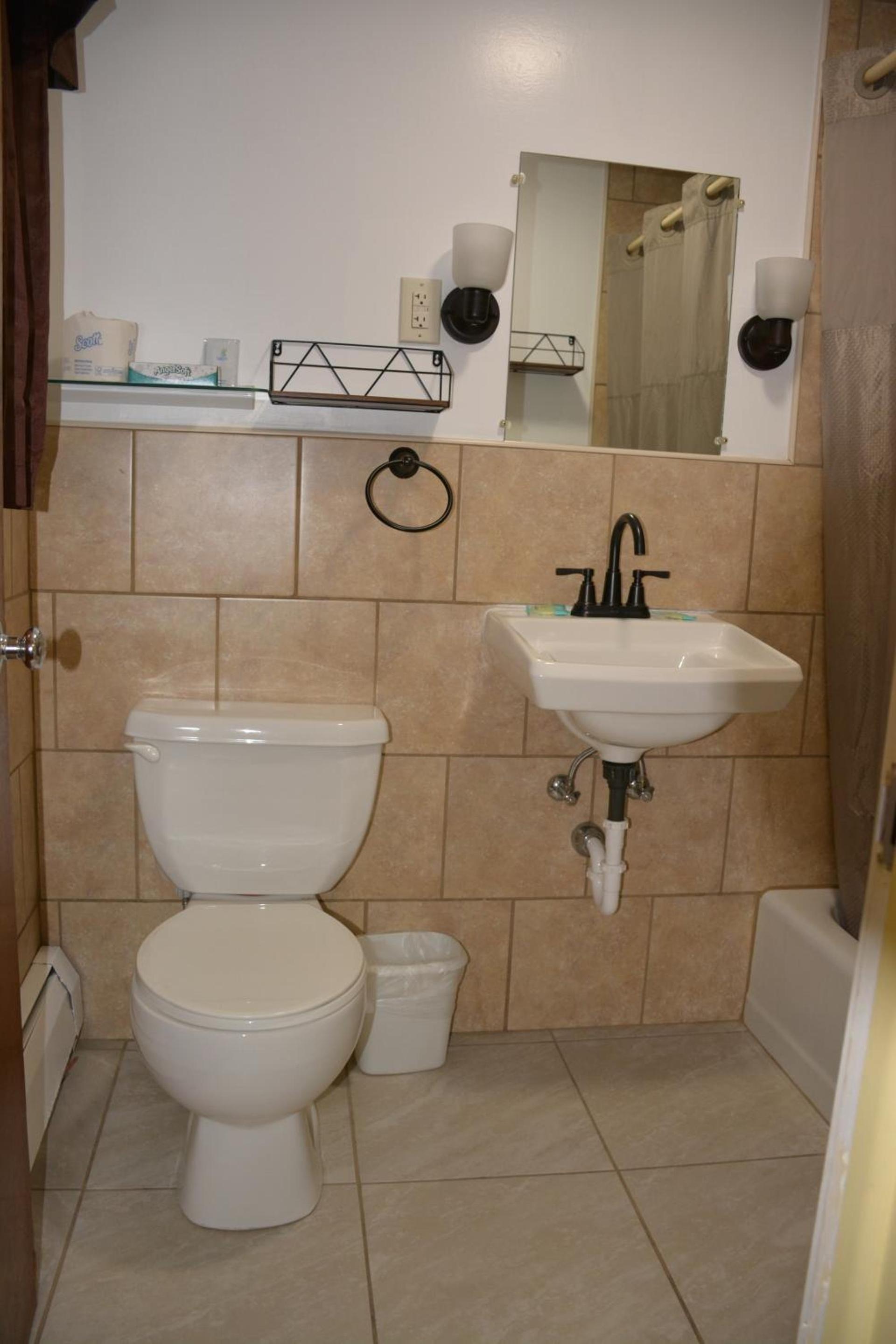 The Village Motel photo 37