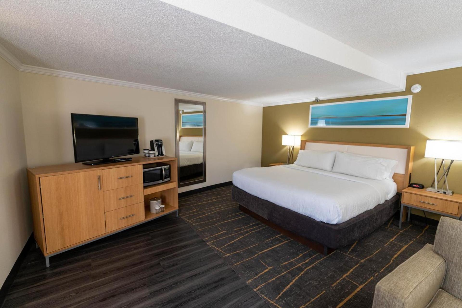 Holiday Inn Greenville by IHG photo 49