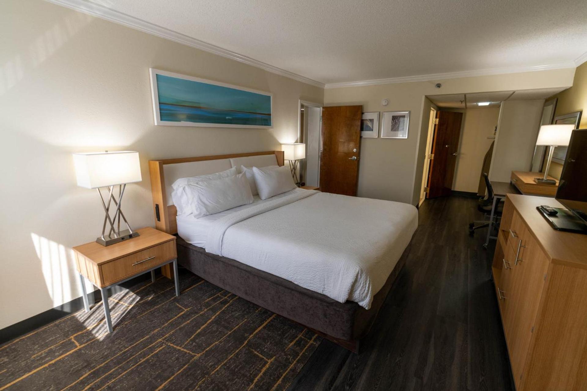 Holiday Inn Greenville by IHG photo 32