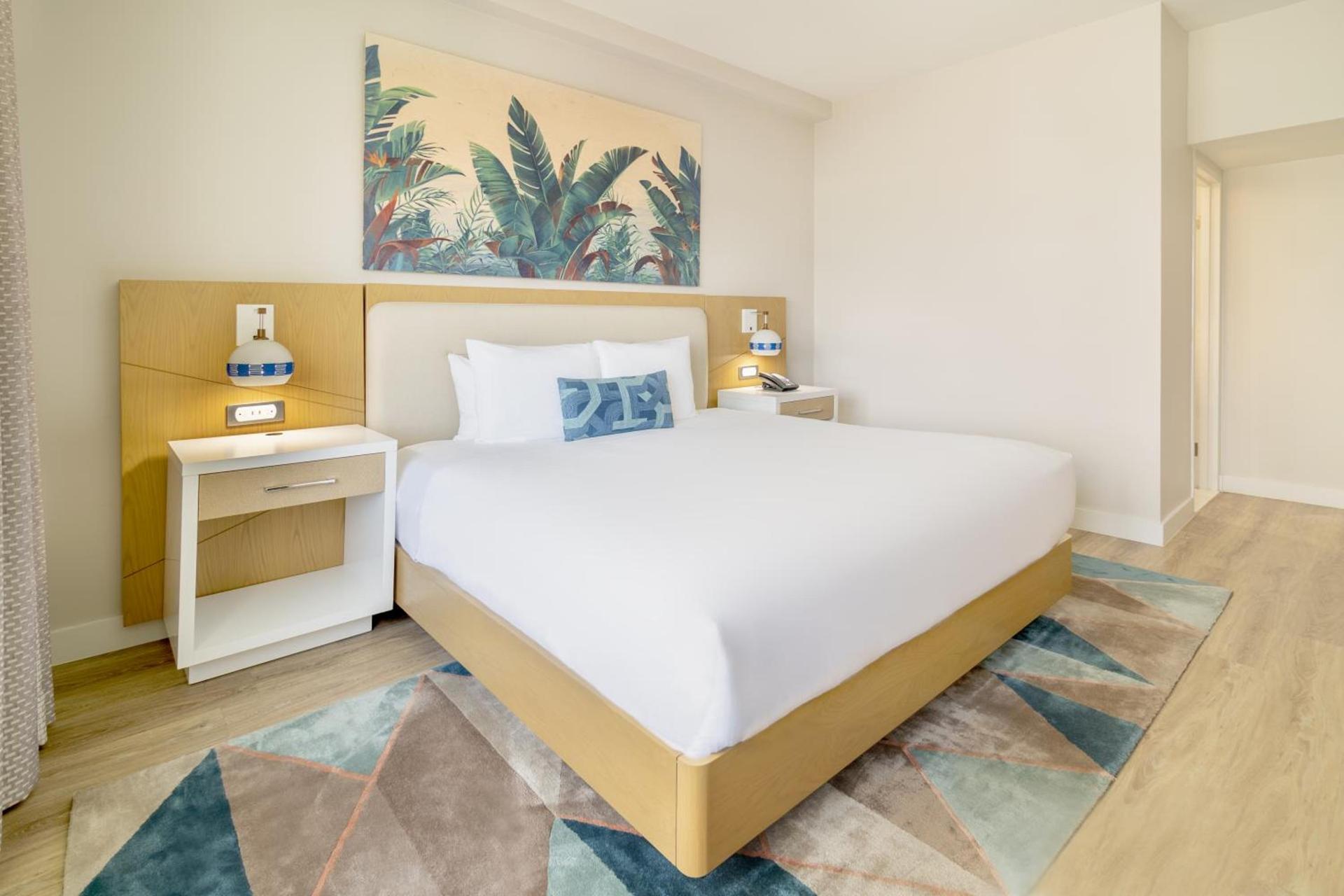 Radisson Resort Miami Beach photo 84