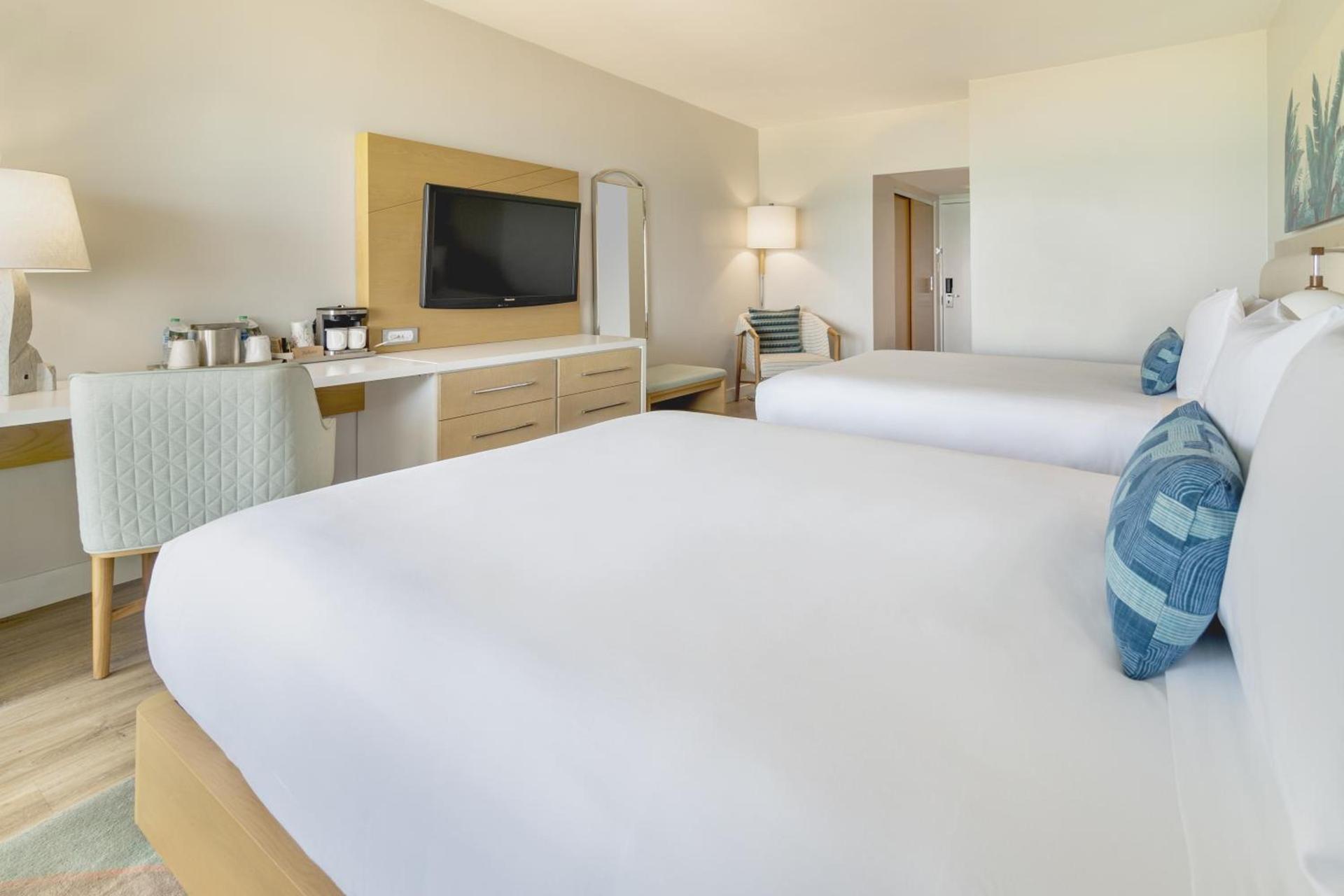 Radisson Resort Miami Beach photo 89