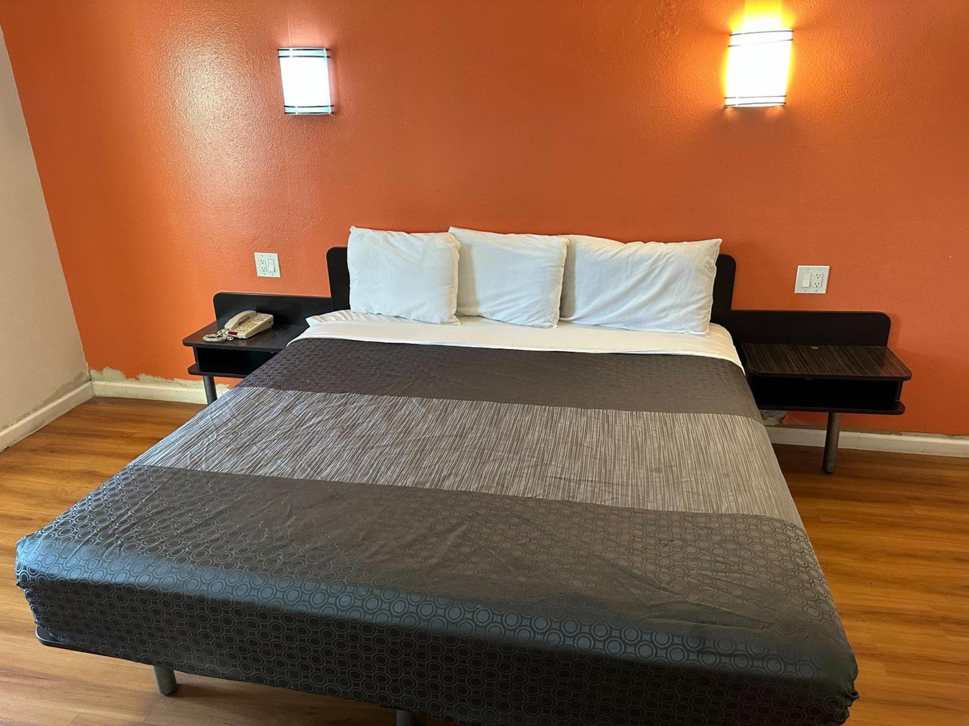 Beachside Inn photo 4