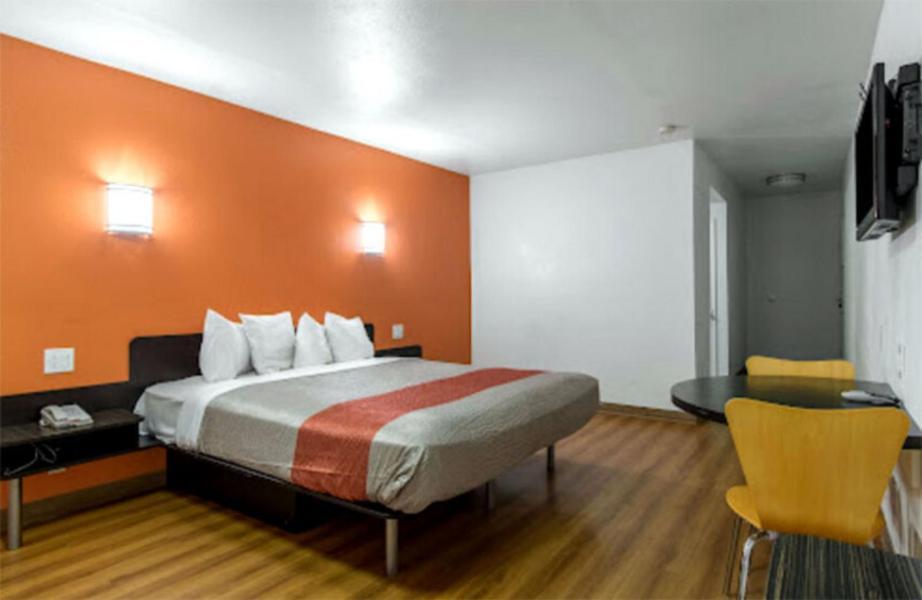 Beachside Inn photo 6