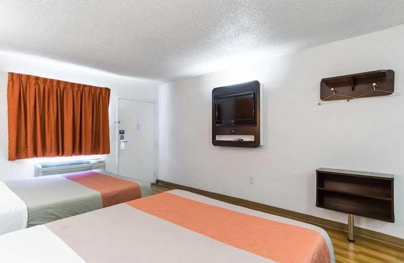 Beachside Inn photo 9