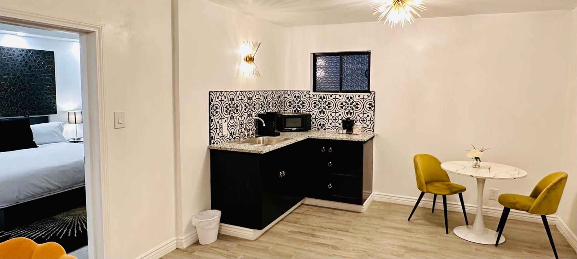 Hotel ZAZZ photo 44