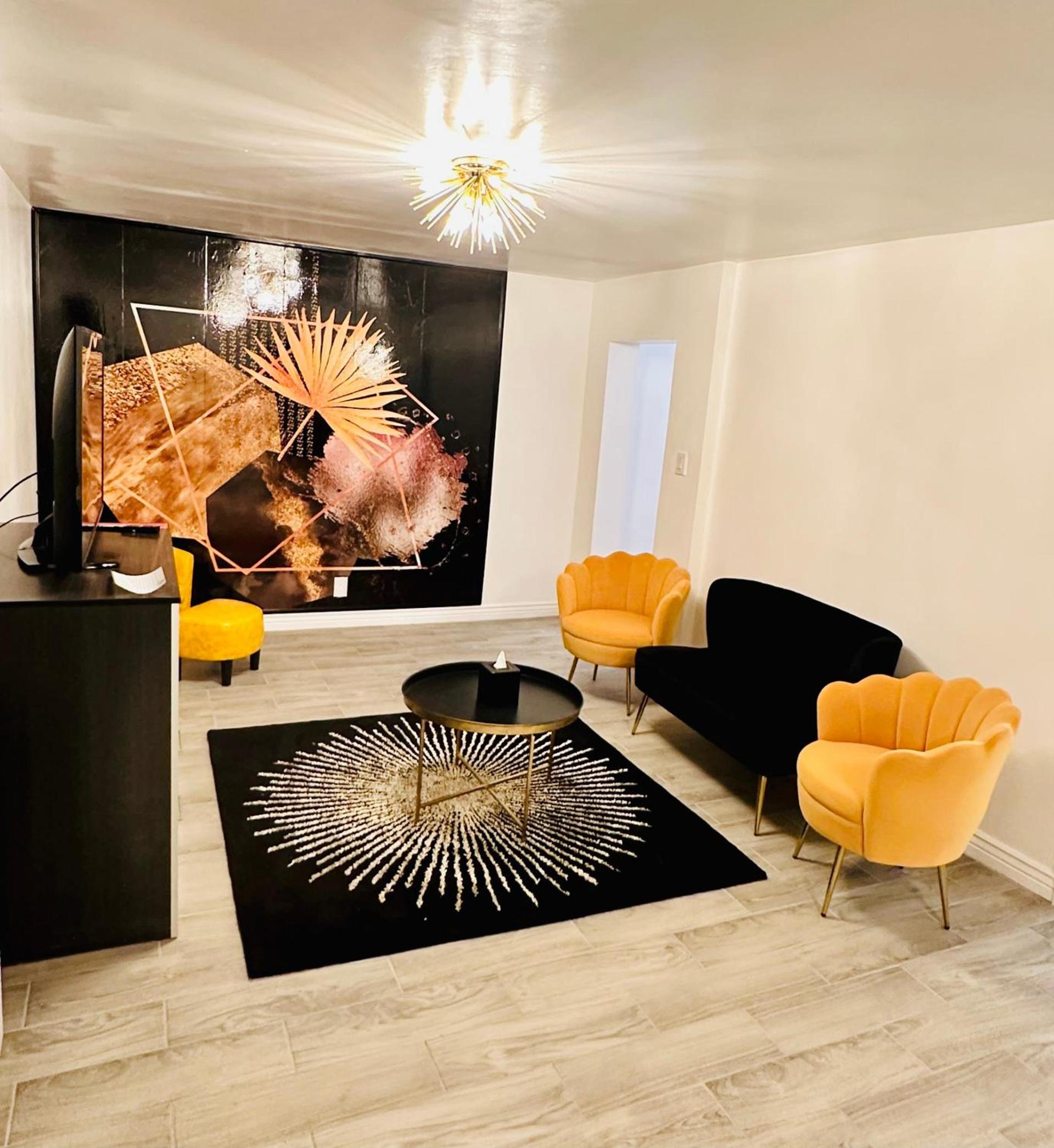 Hotel ZAZZ photo 42