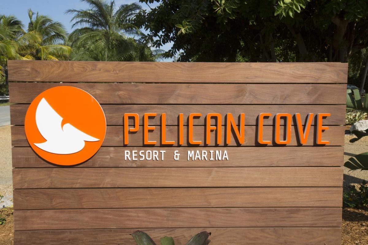 Pelican Cove Resort & Marina photo 7