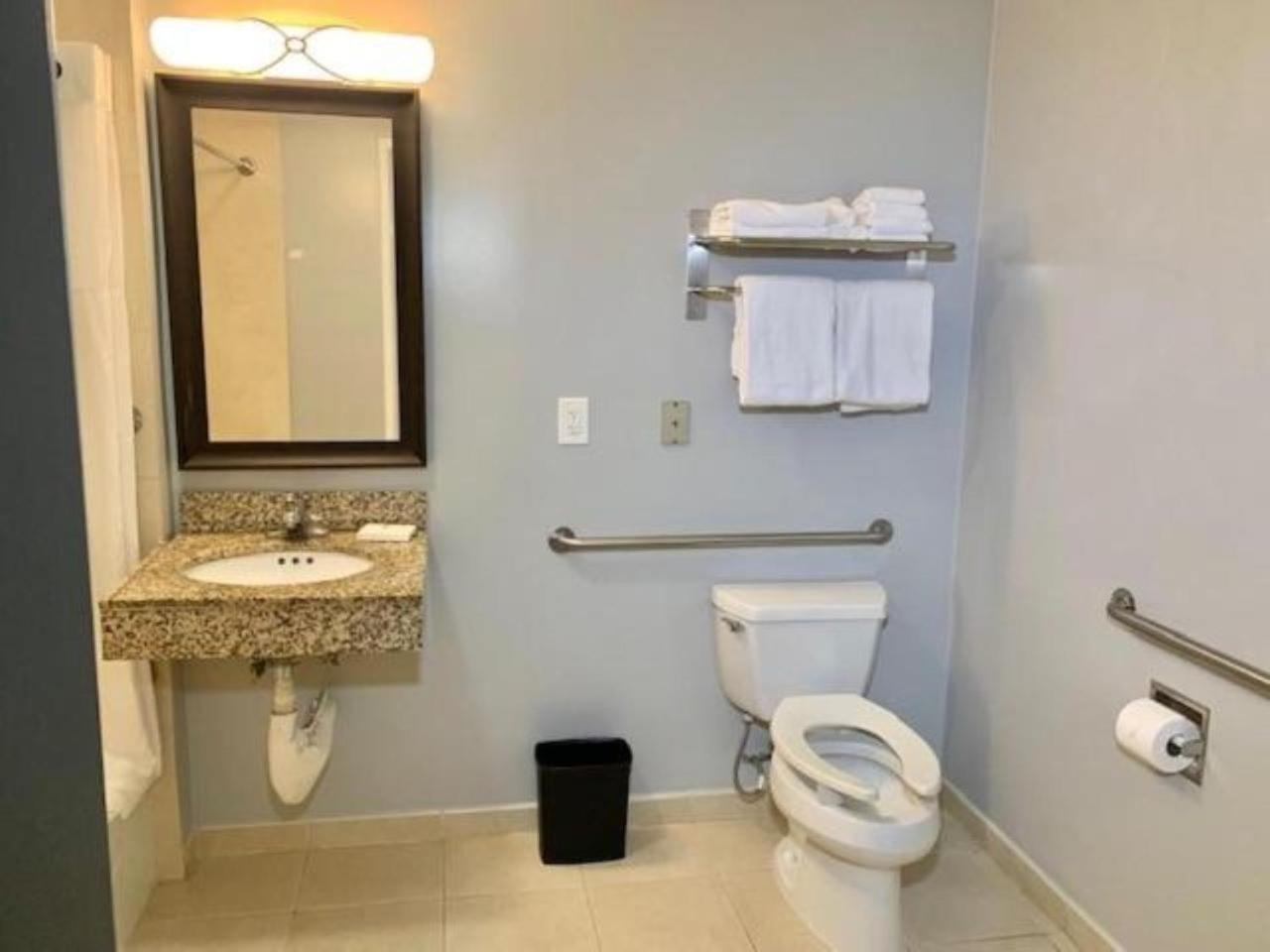 Tilt Hotel Universal-Hollywood, an AGA Collection Hotel photo 27