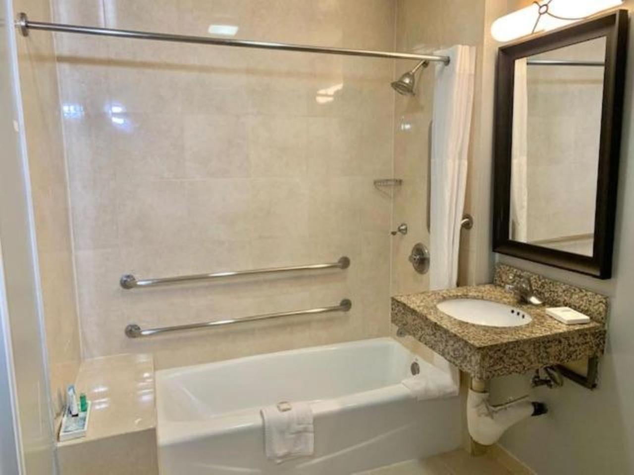 Tilt Hotel Universal-Hollywood, an AGA Collection Hotel photo 28