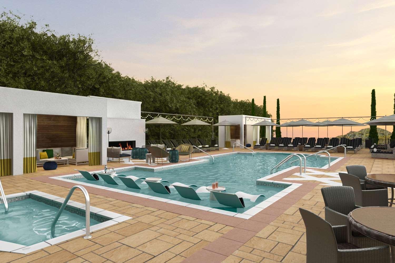 Hotel Viata photo 37
