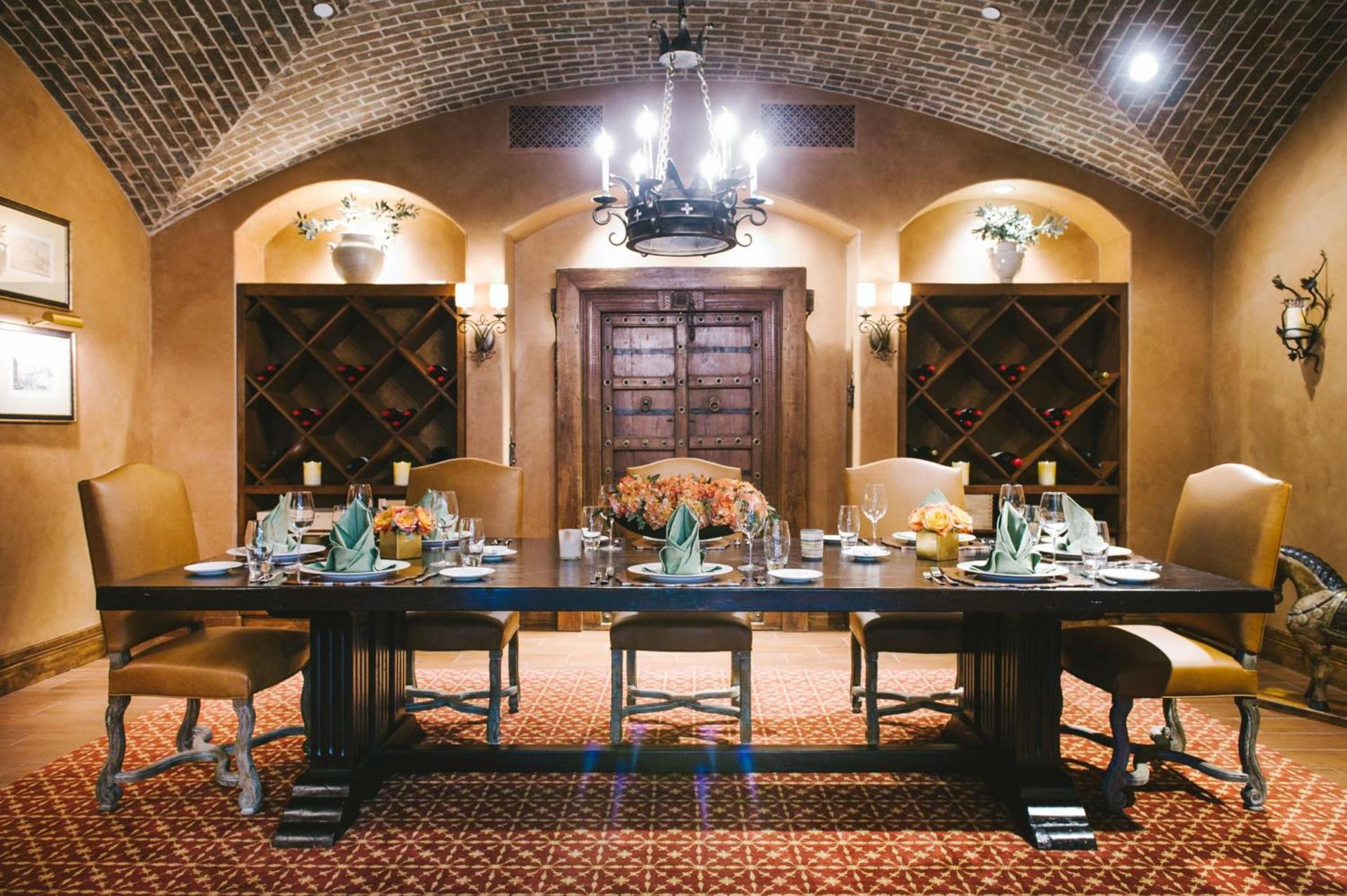 Hotel Viata photo 32