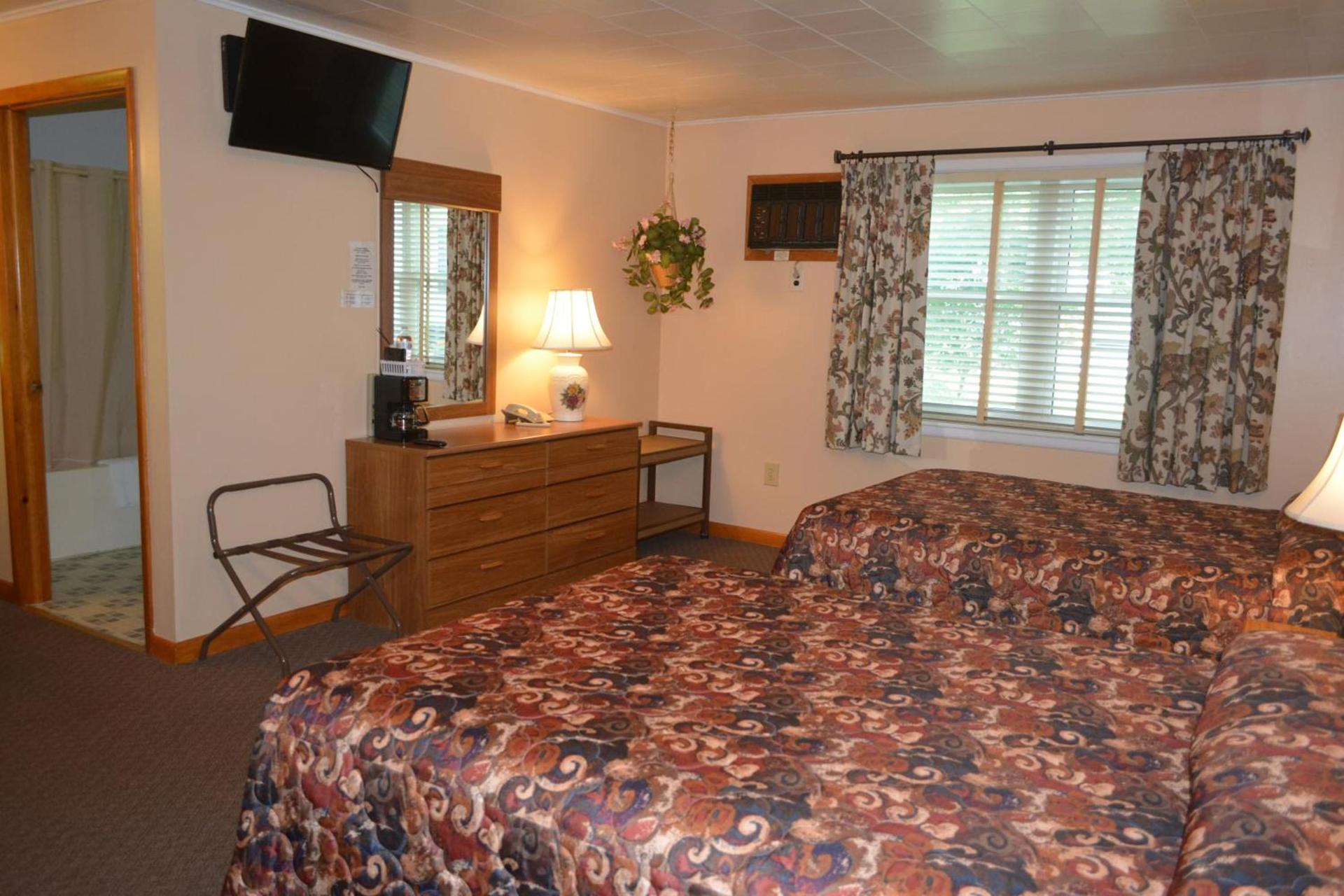 The Village Motel photo 44