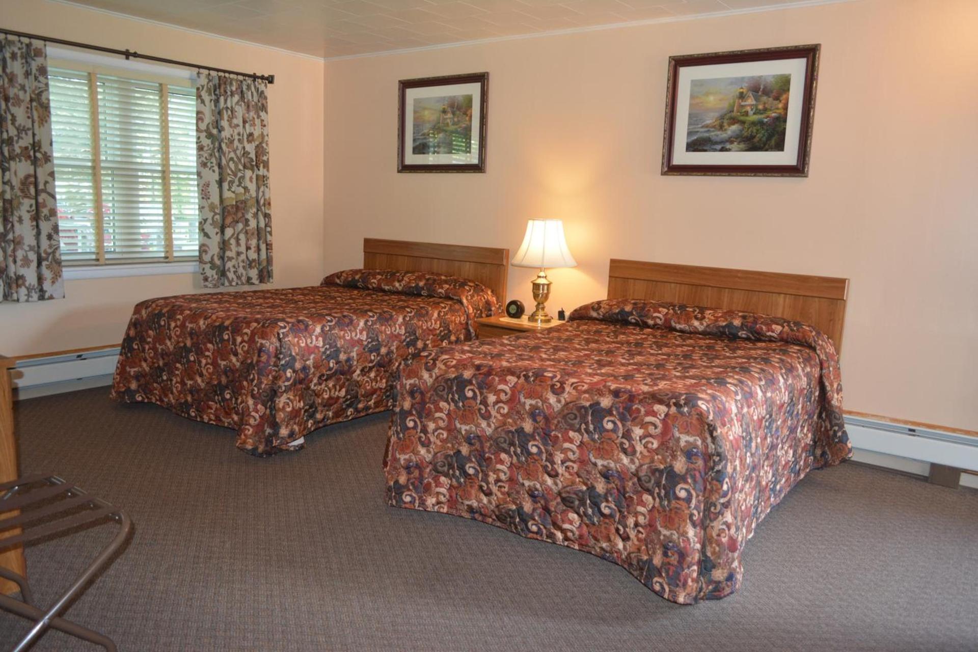 The Village Motel photo 5