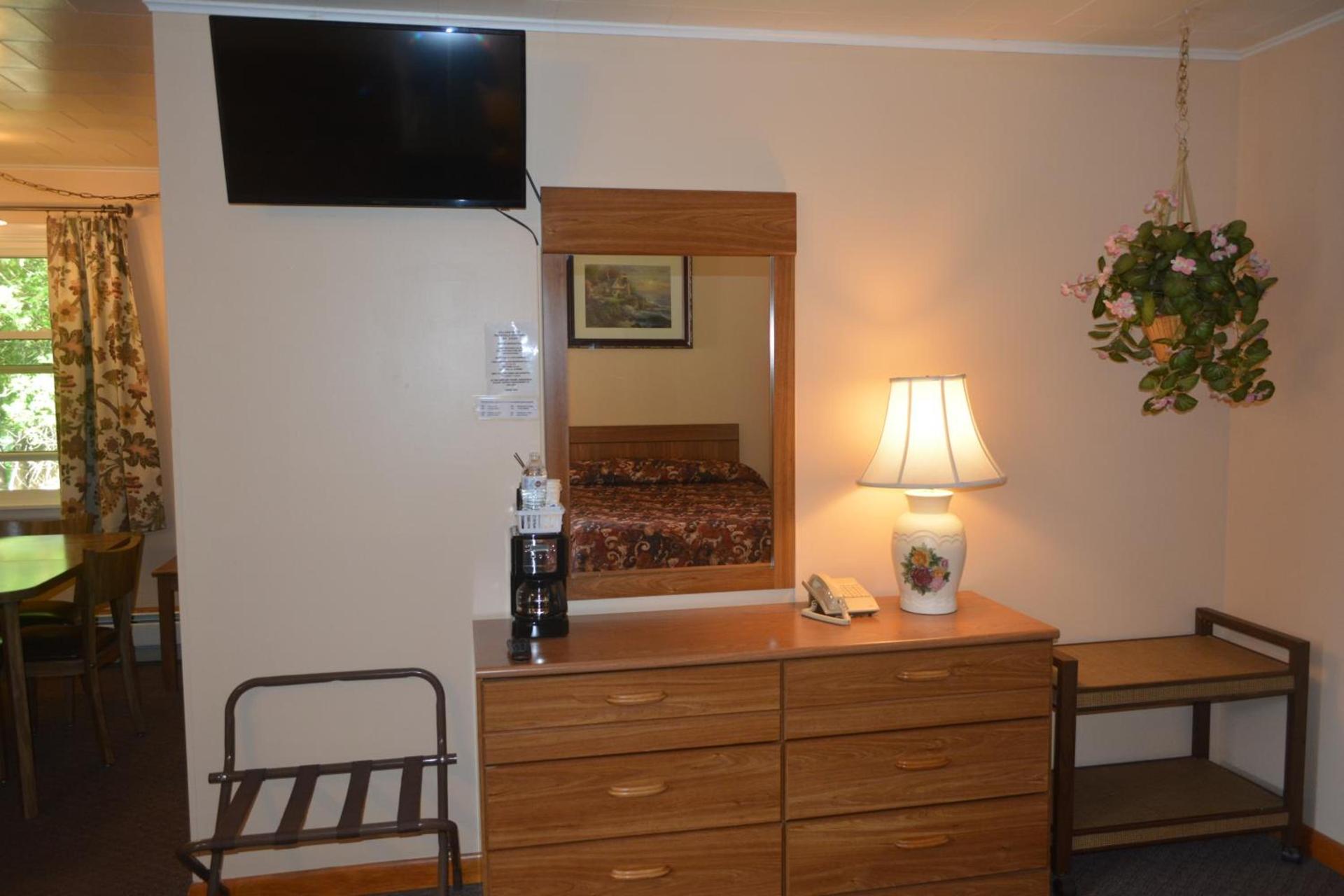 The Village Motel photo 28