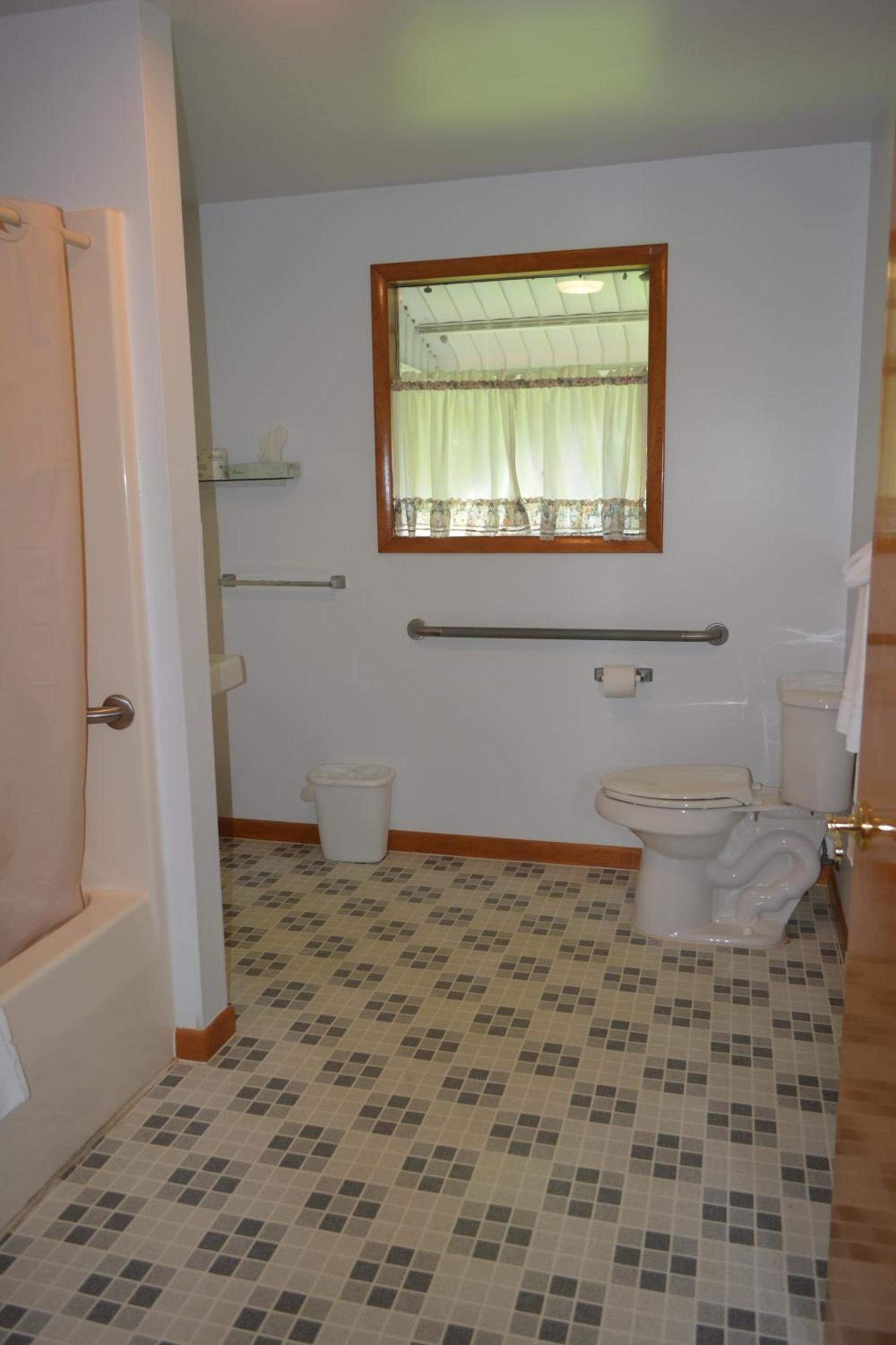 The Village Motel photo 45