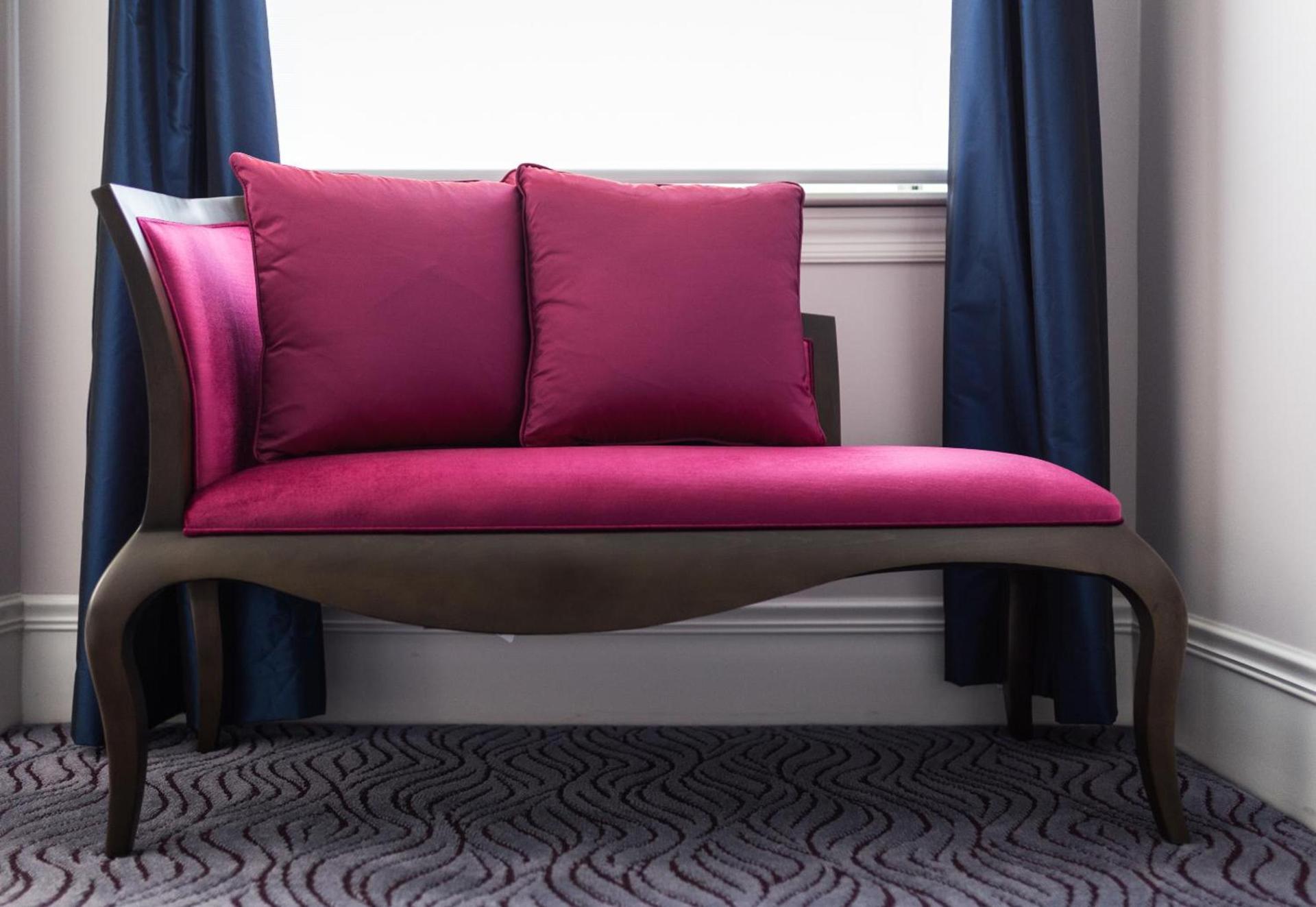 The Read House Hotel photo 24