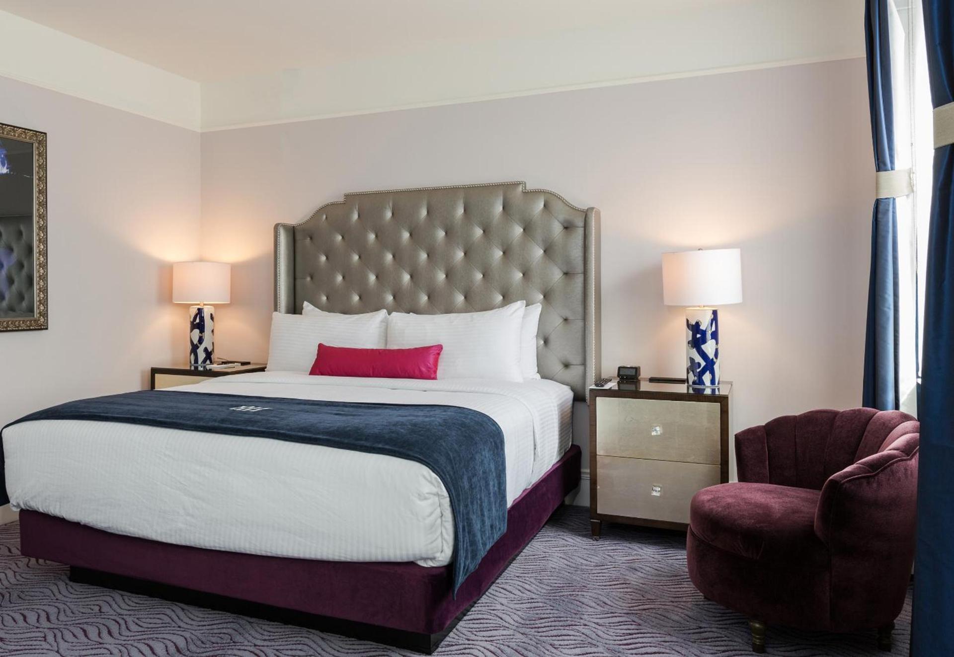 The Read House Hotel photo 6