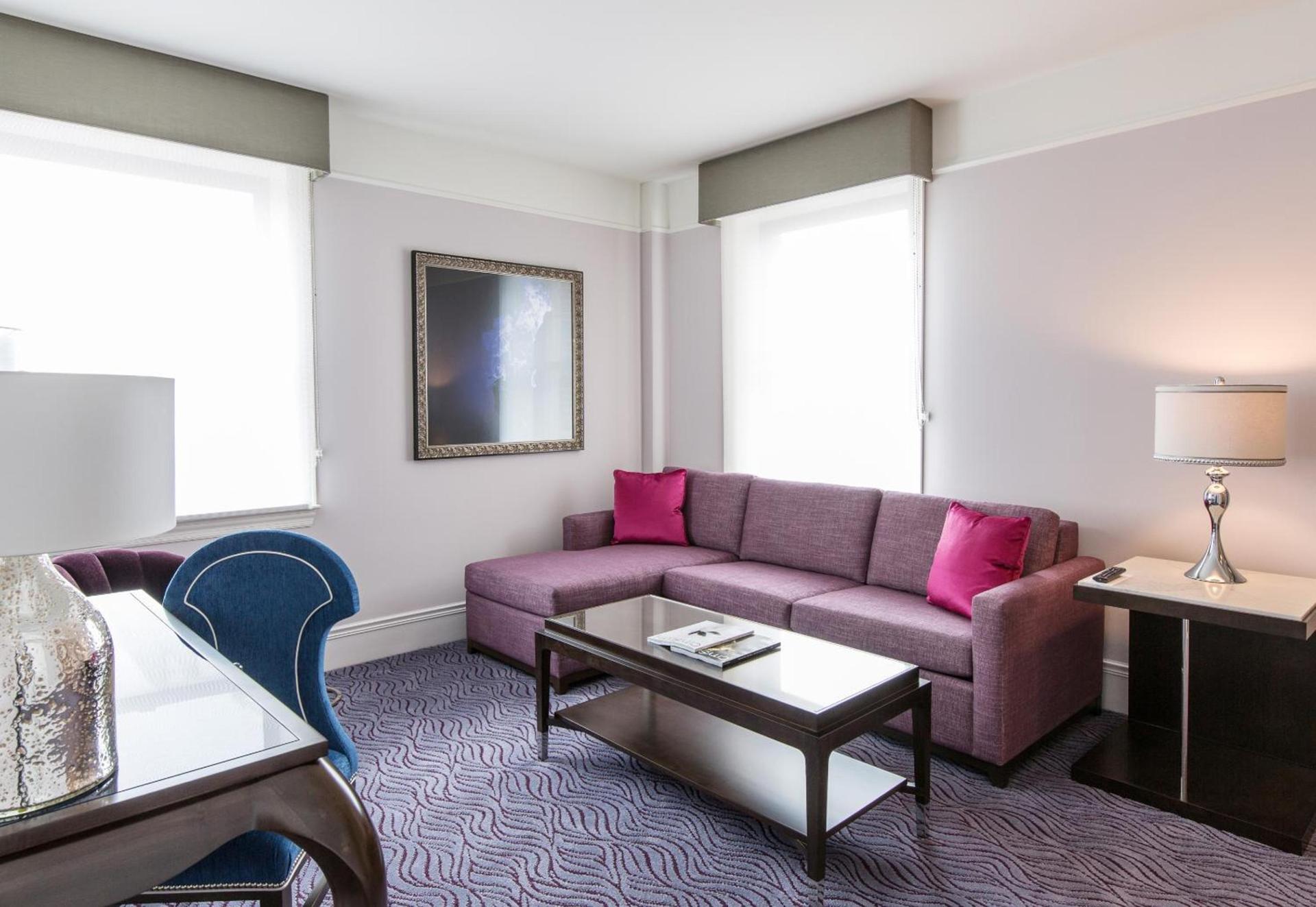 The Read House Hotel photo 25