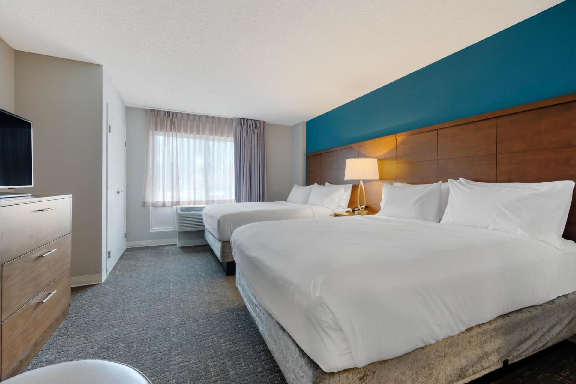 Staybridge Suites Orlando Royale Parc Suites by IHG photo 45