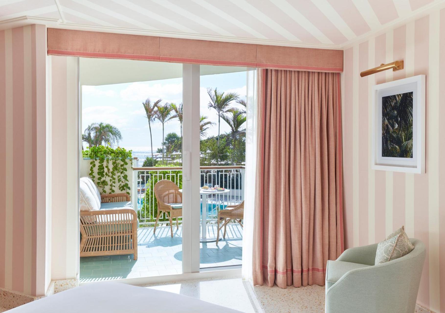 Four Seasons Resort Palm Beach photo 41