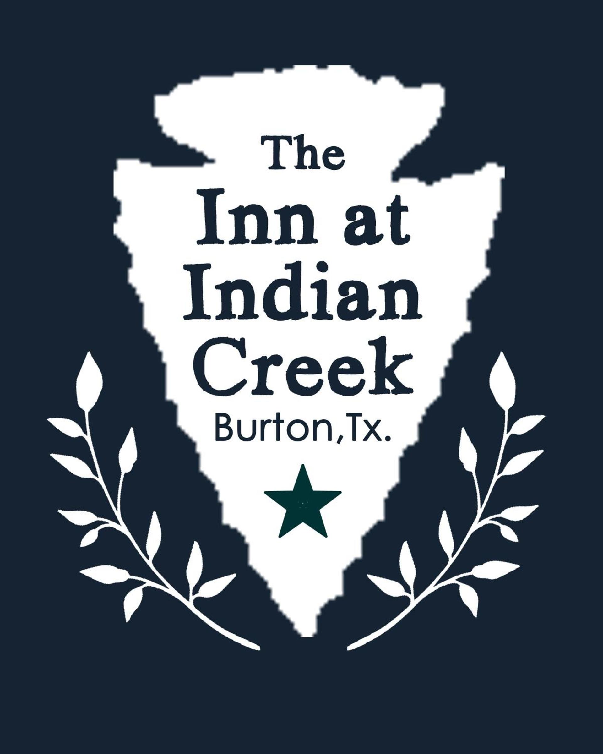 Inn at Indian Creek photo 38