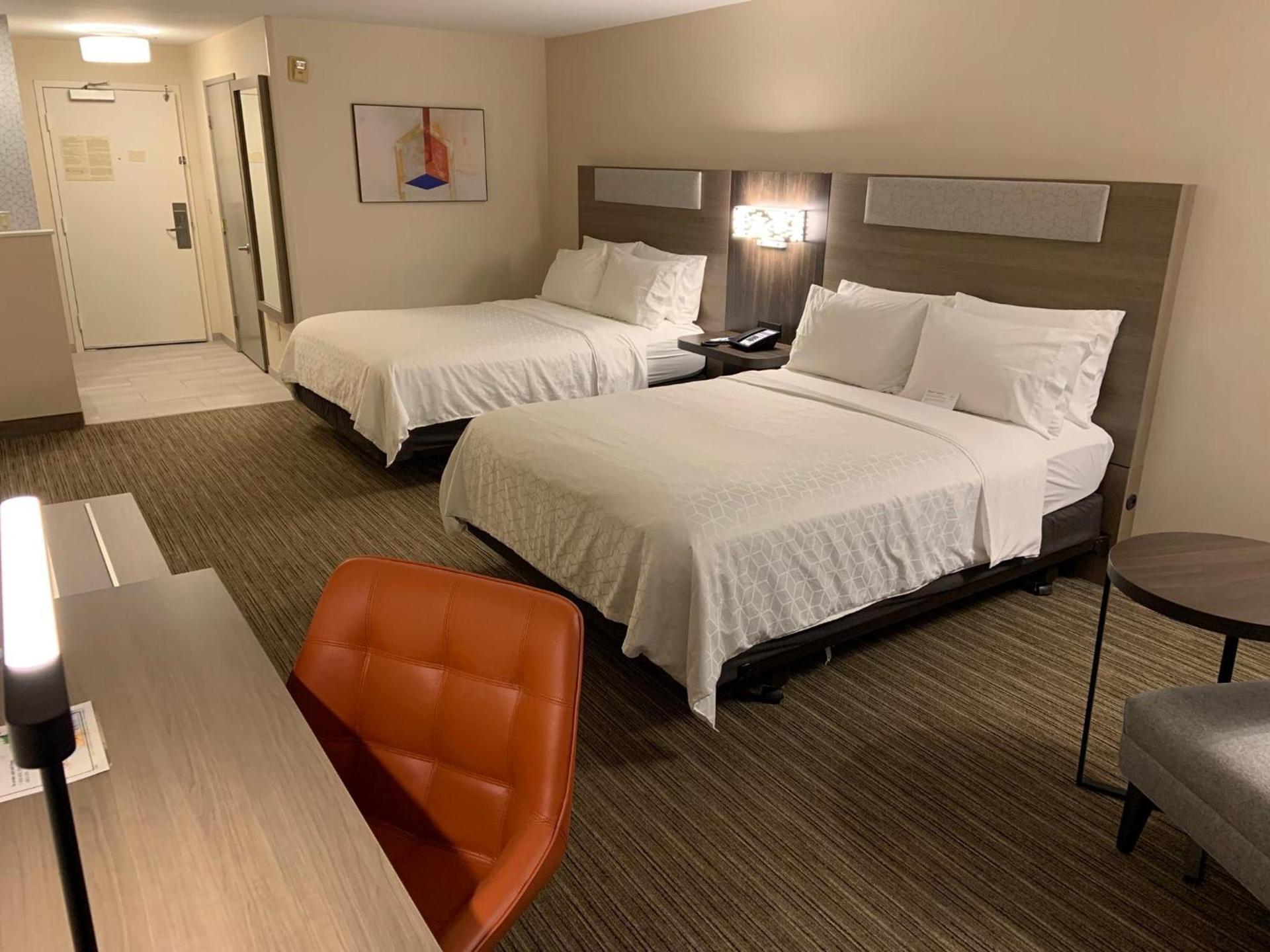 Holiday Inn Express Hotel & Suites Hermosa Beach by IHG photo 70