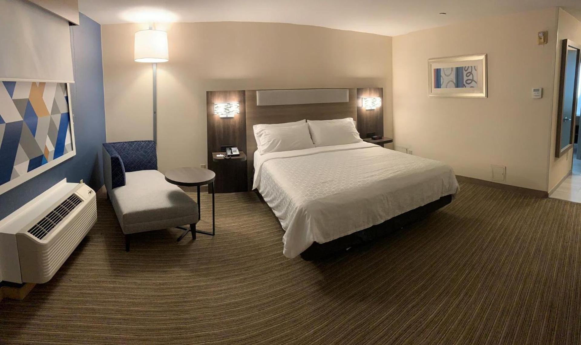 Holiday Inn Express Hotel & Suites Hermosa Beach by IHG photo 78