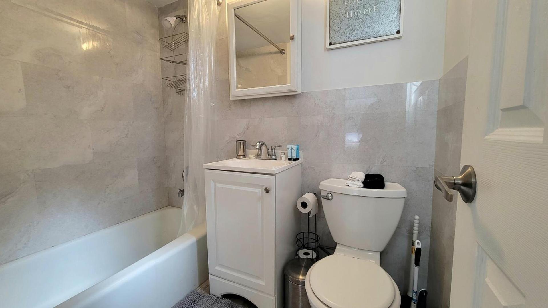 BEACHWAY INN photo 19