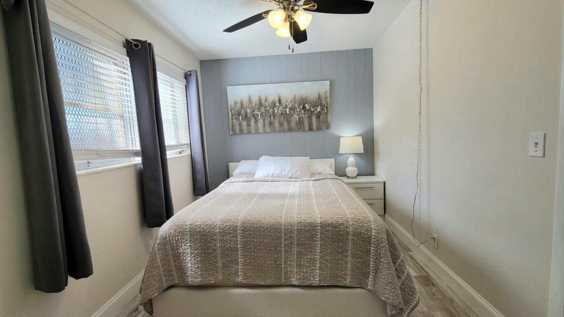 BEACHWAY INN photo 22