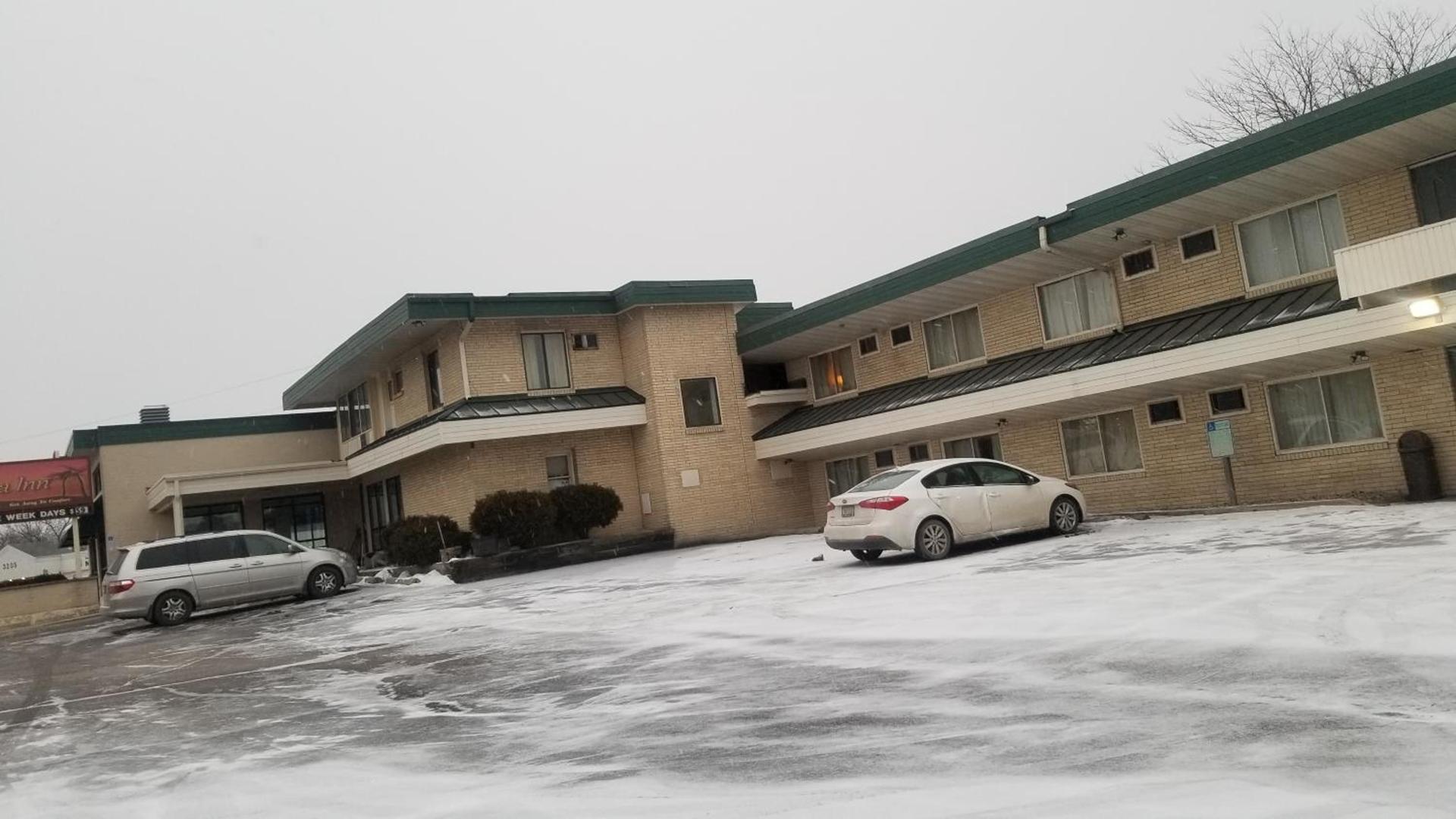 Valued Stay Aloha photo 1