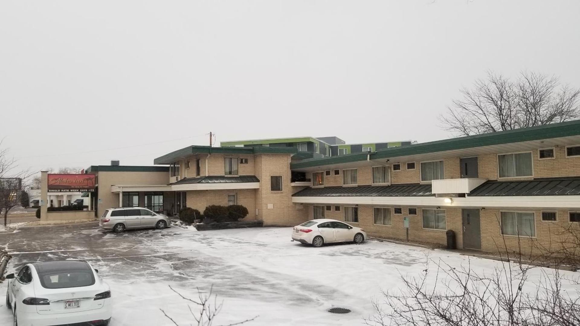 Valued Stay Aloha photo 19