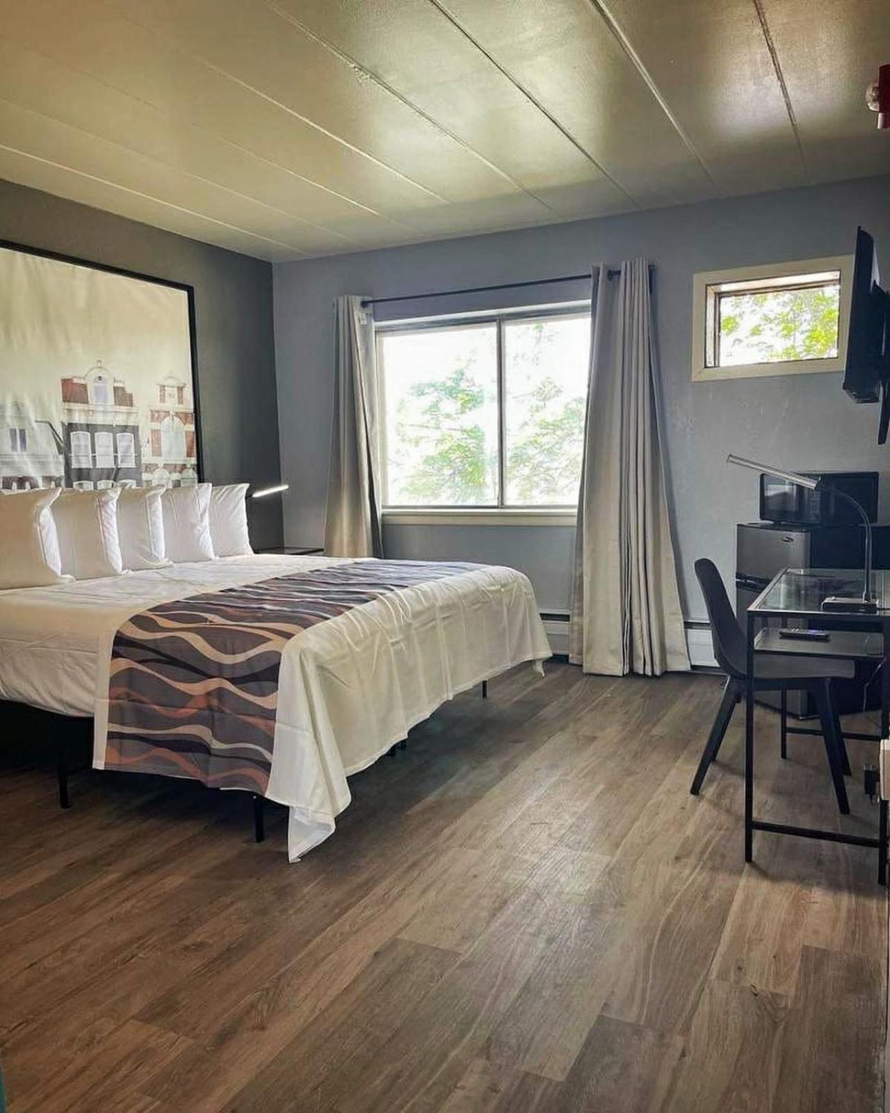 Valued Stay Aloha photo 25