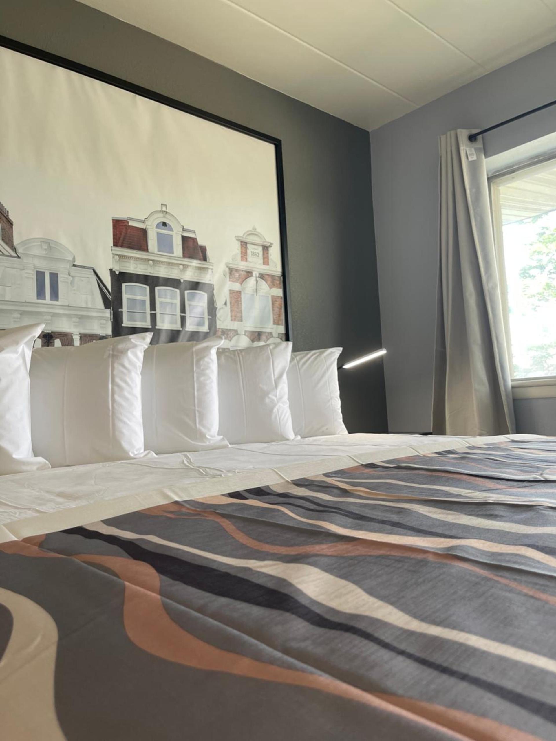 Valued Stay Aloha photo 24