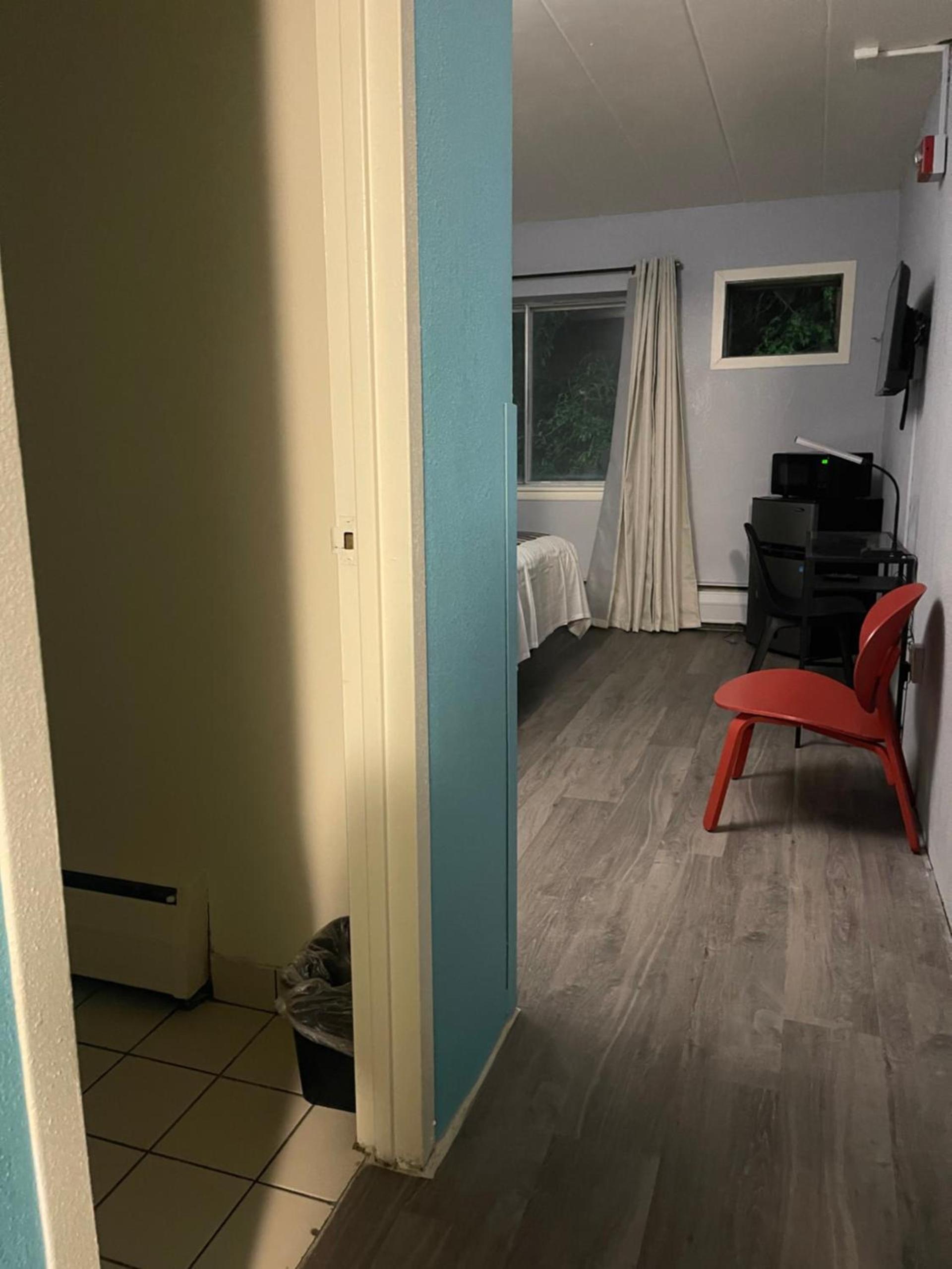Valued Stay Aloha photo 28