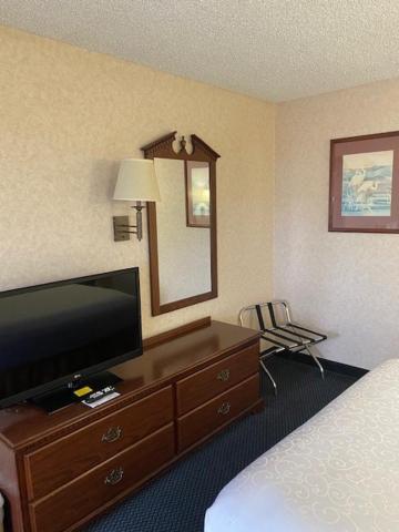 AmeriCoast Inn photo 6