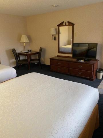 AmeriCoast Inn photo 4
