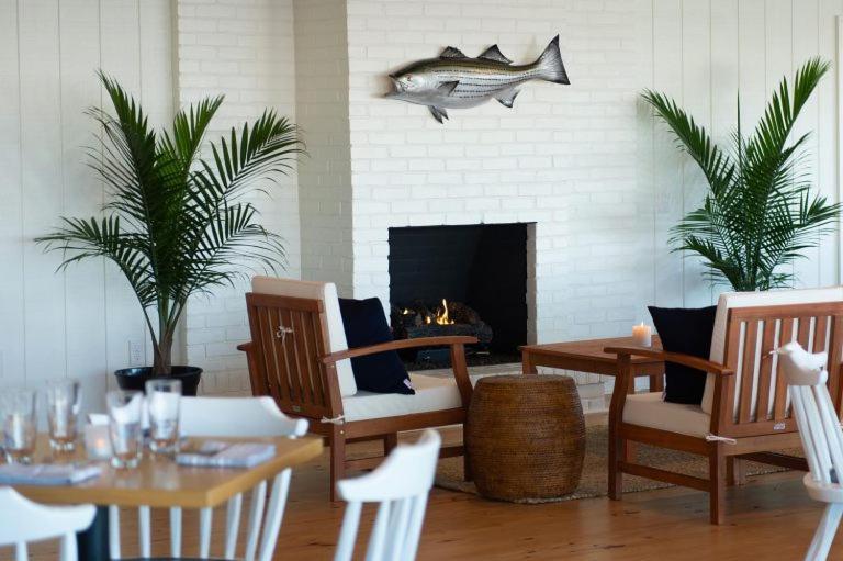 Wylder Hotel - Tilghman Island photo 65