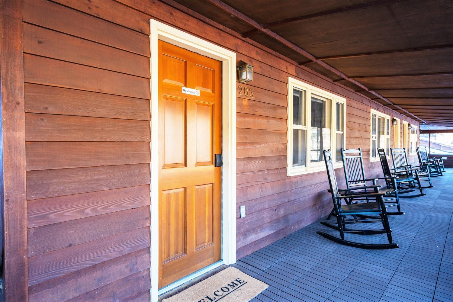 River Front Resort photo 15