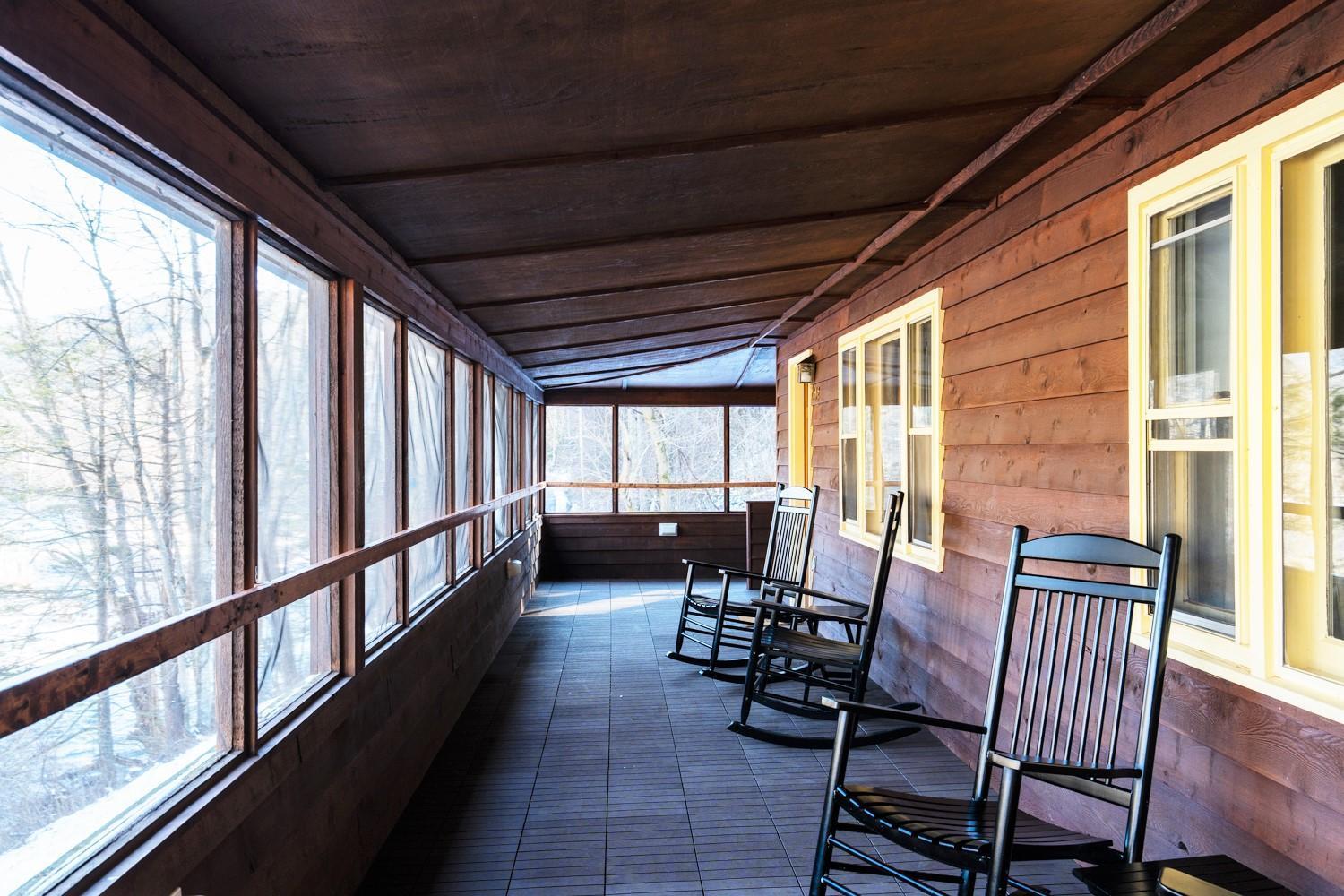 River Front Resort photo 14