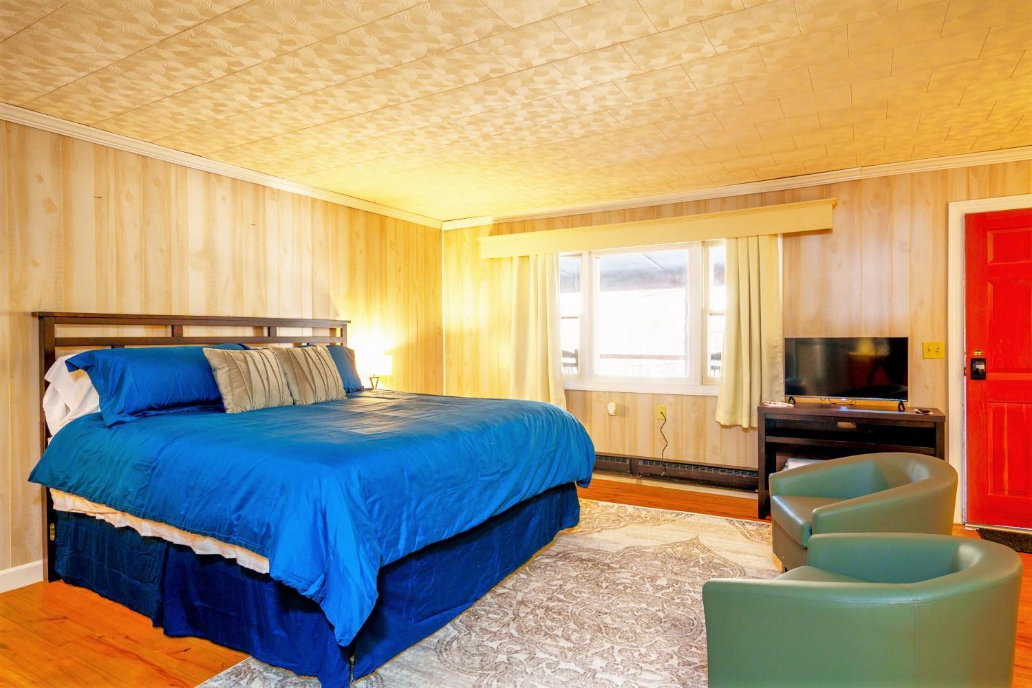 River Front Resort photo 42
